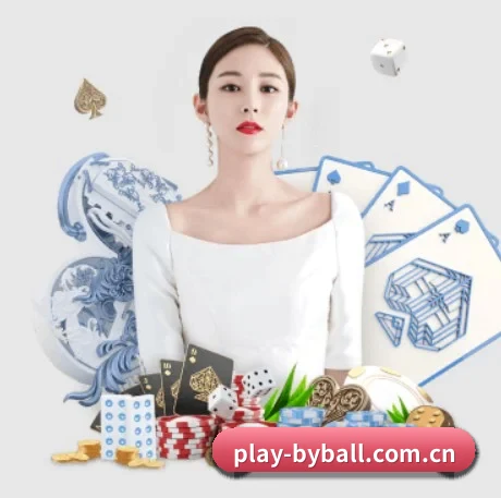 全球扩展 - 全球化战略取得重大进展,千万用户共同见证博鱼体育平台注册成长。